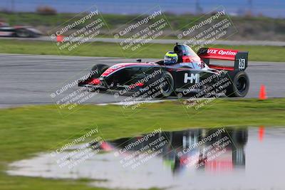 media/Feb-25-2023-CalClub SCCA (Sat) [[4816e2de6d]]/Races/Race 6/